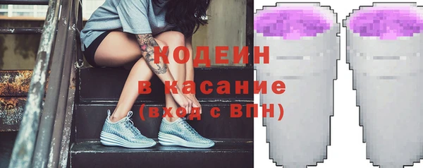 дживик Абинск