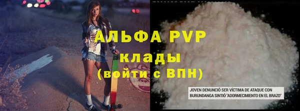 дживик Абинск