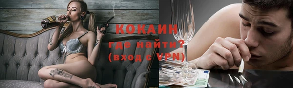 дживик Абинск