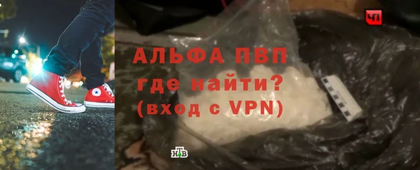 ECSTASY Абаза
