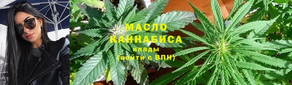 дживик Абинск