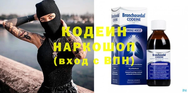 дживик Абинск